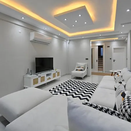 فيلة Villamariposa